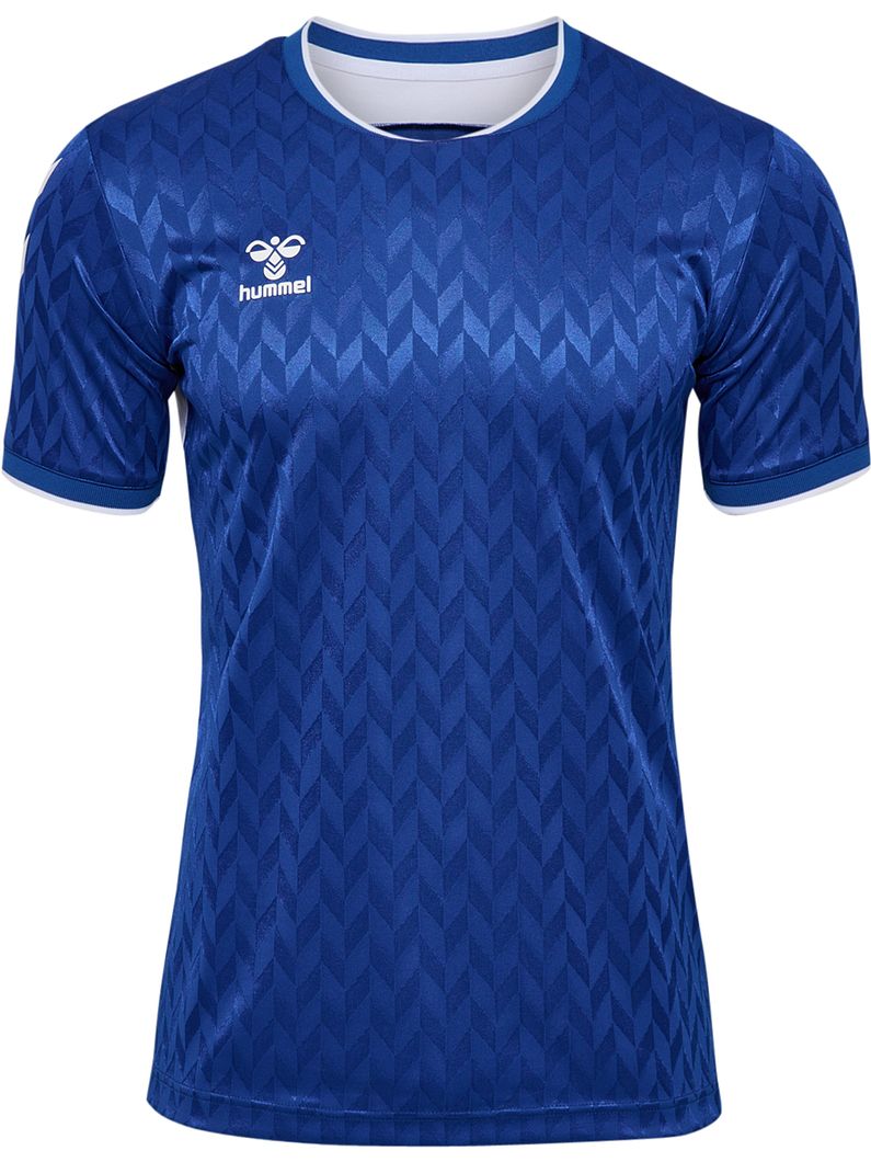 Match Legend Trikot