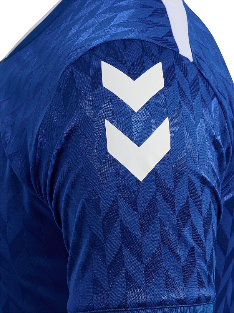 Match Legend Trikot