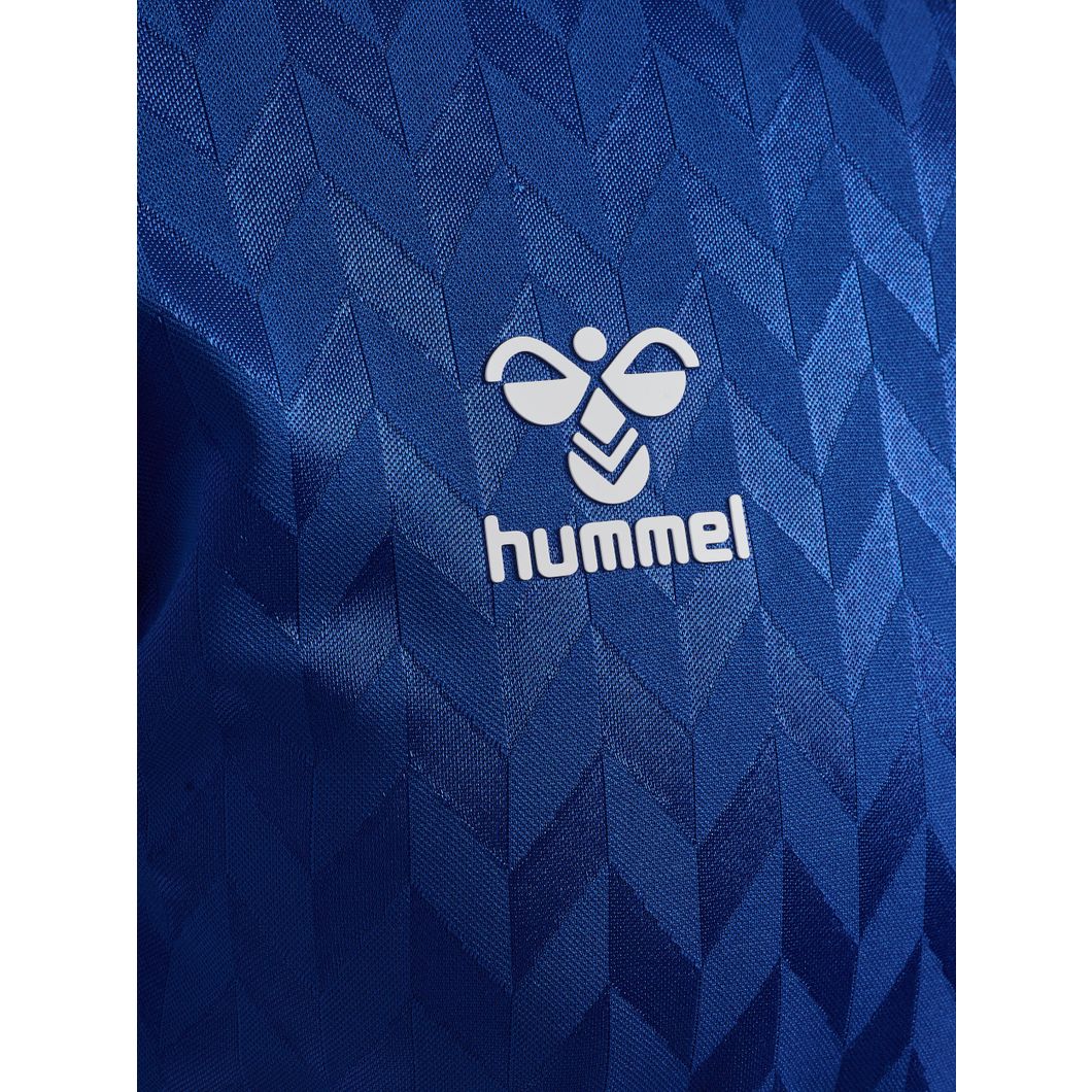 Match Legend Trikot