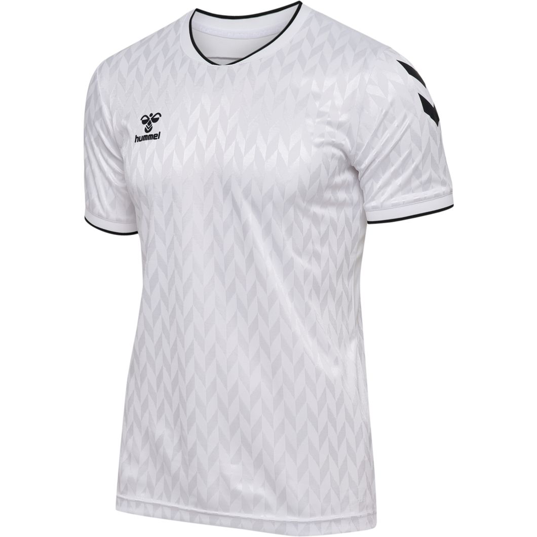 Match Legend Trikot