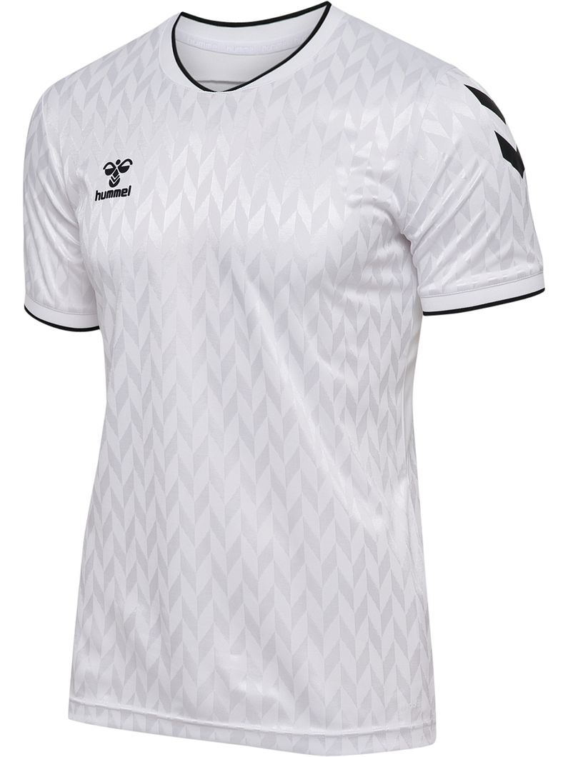 Match Legend Trikot