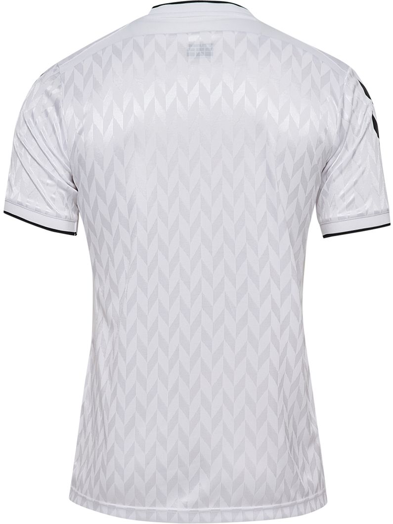 Match Legend Trikot