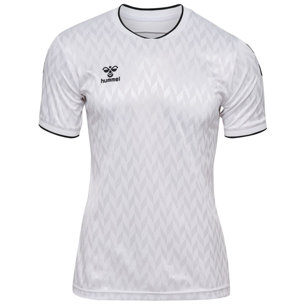 Match Legend Trikot