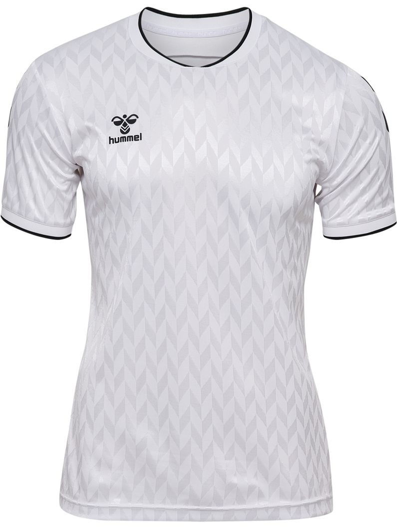Match Legend Trikot