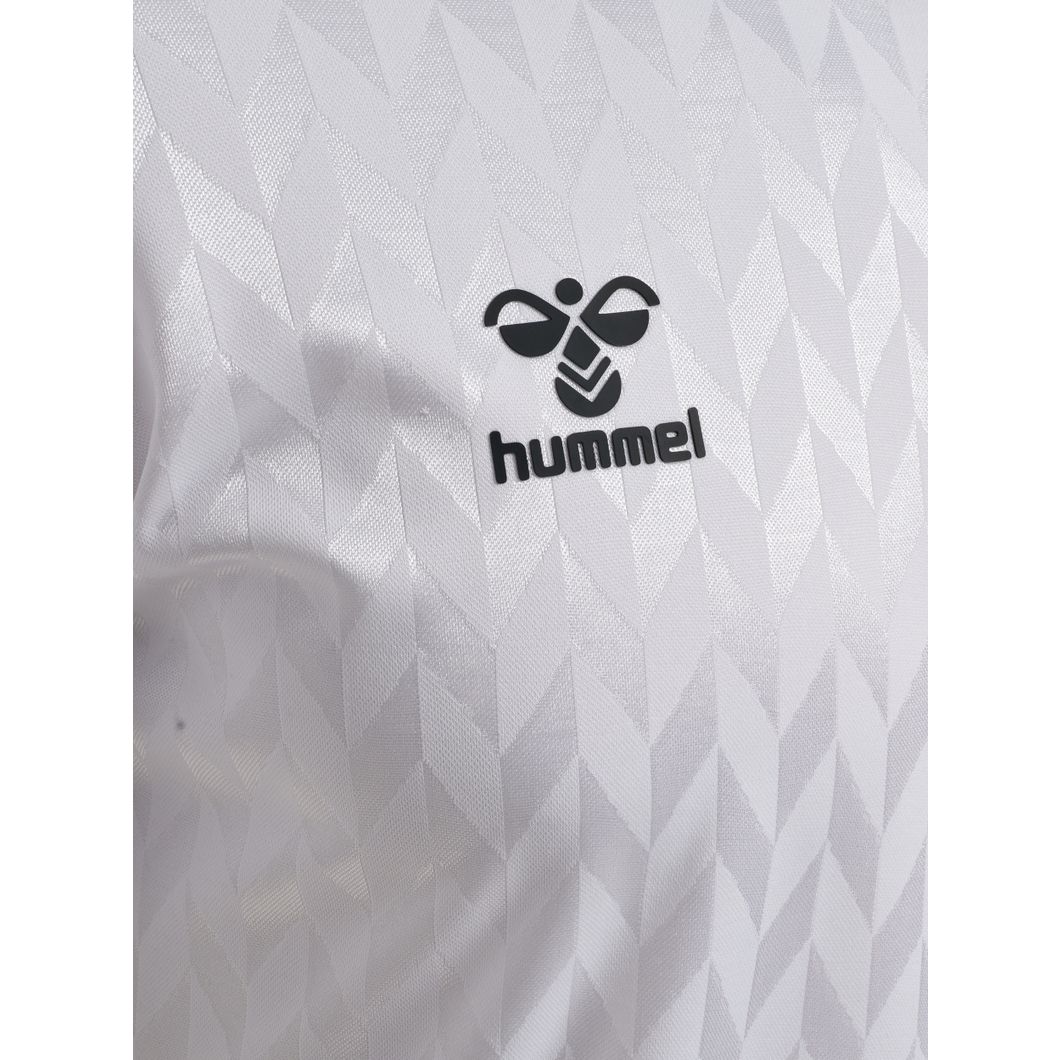 Match Legend Trikot