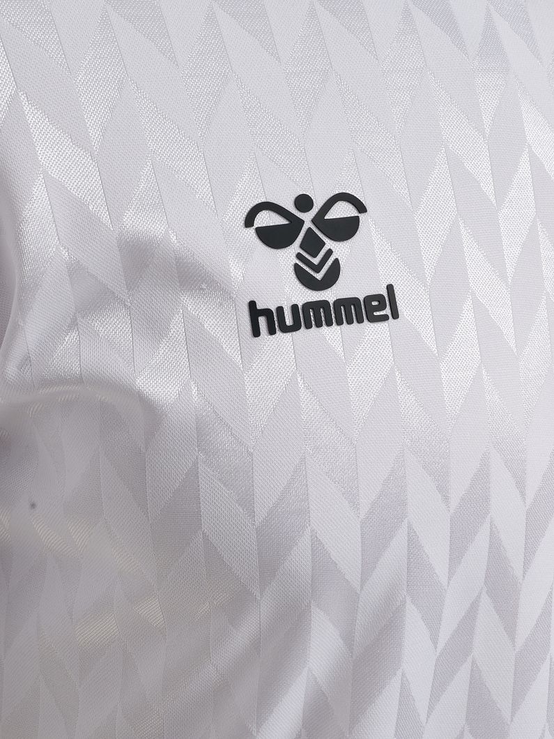 Match Legend Trikot