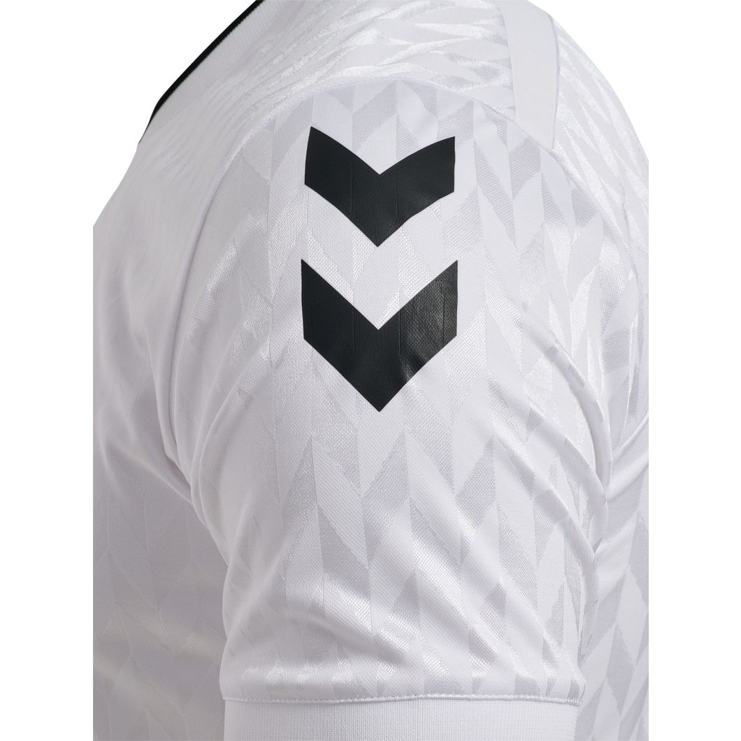 Match Legend Trikot