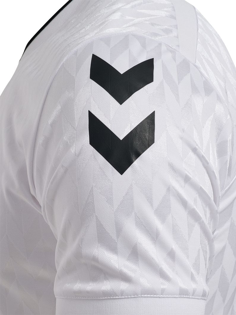 Match Legend Trikot