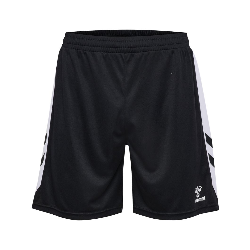 MATCH Shorts