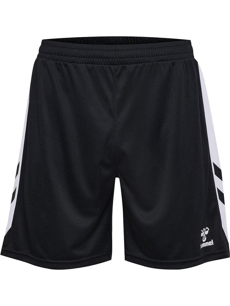 MATCH Shorts