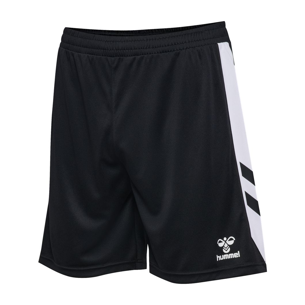 MATCH Shorts