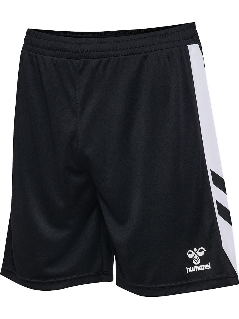 MATCH Shorts