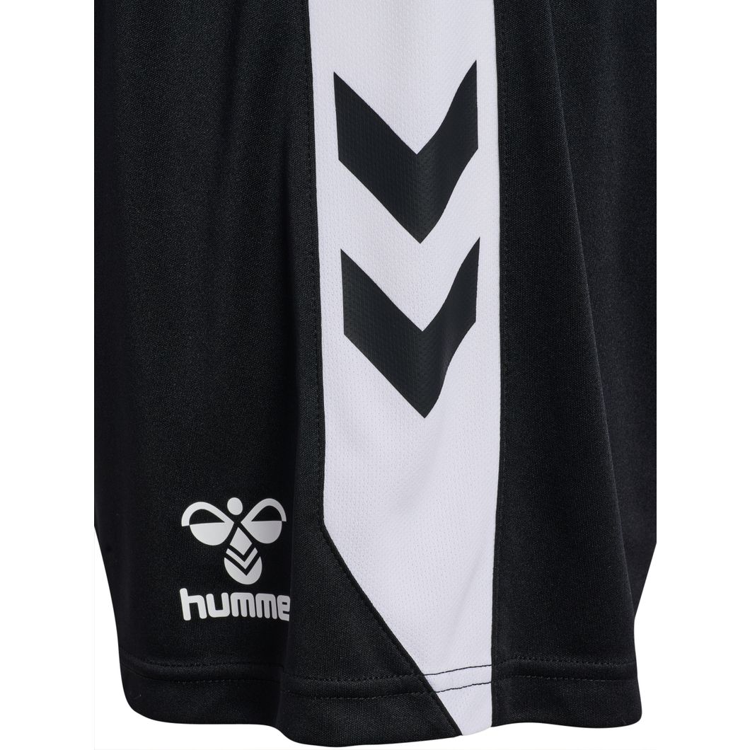 MATCH Shorts