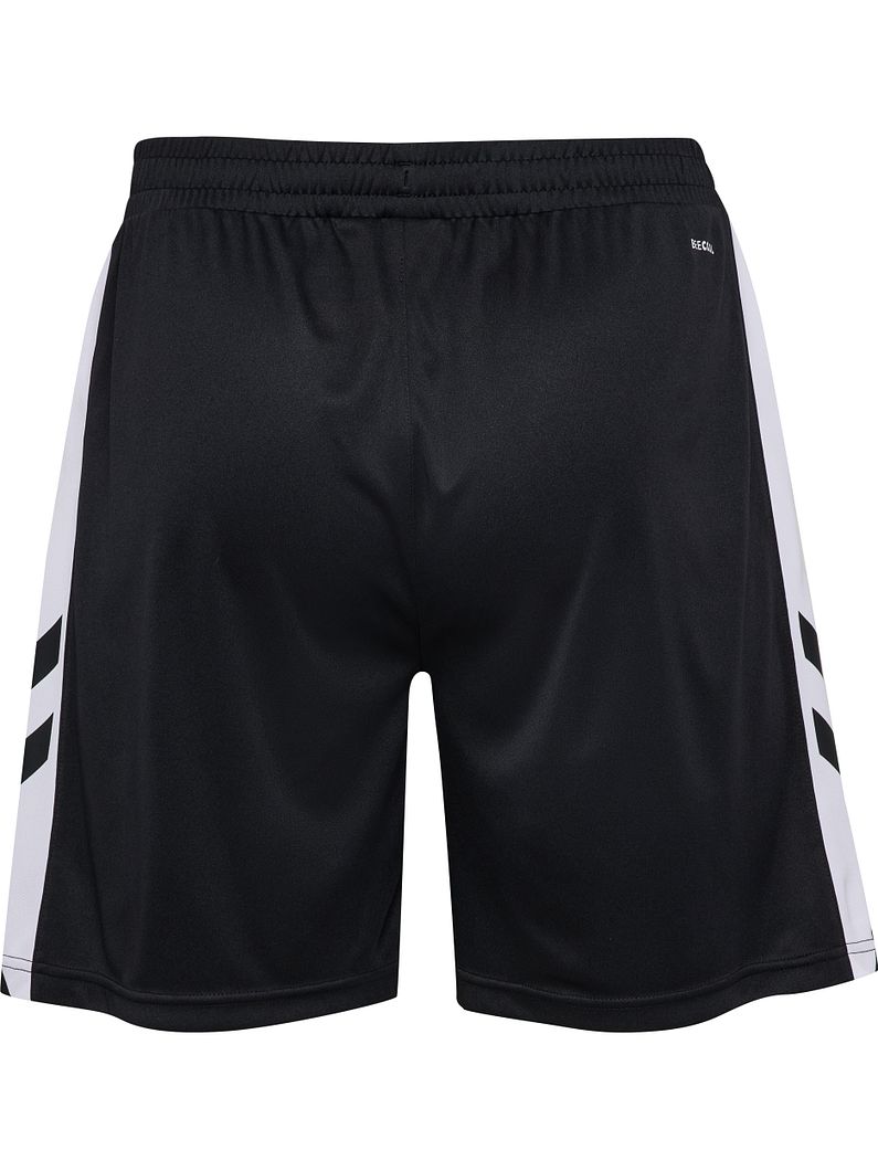 MATCH Shorts