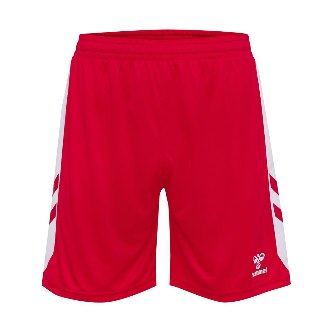 MATCH Shorts