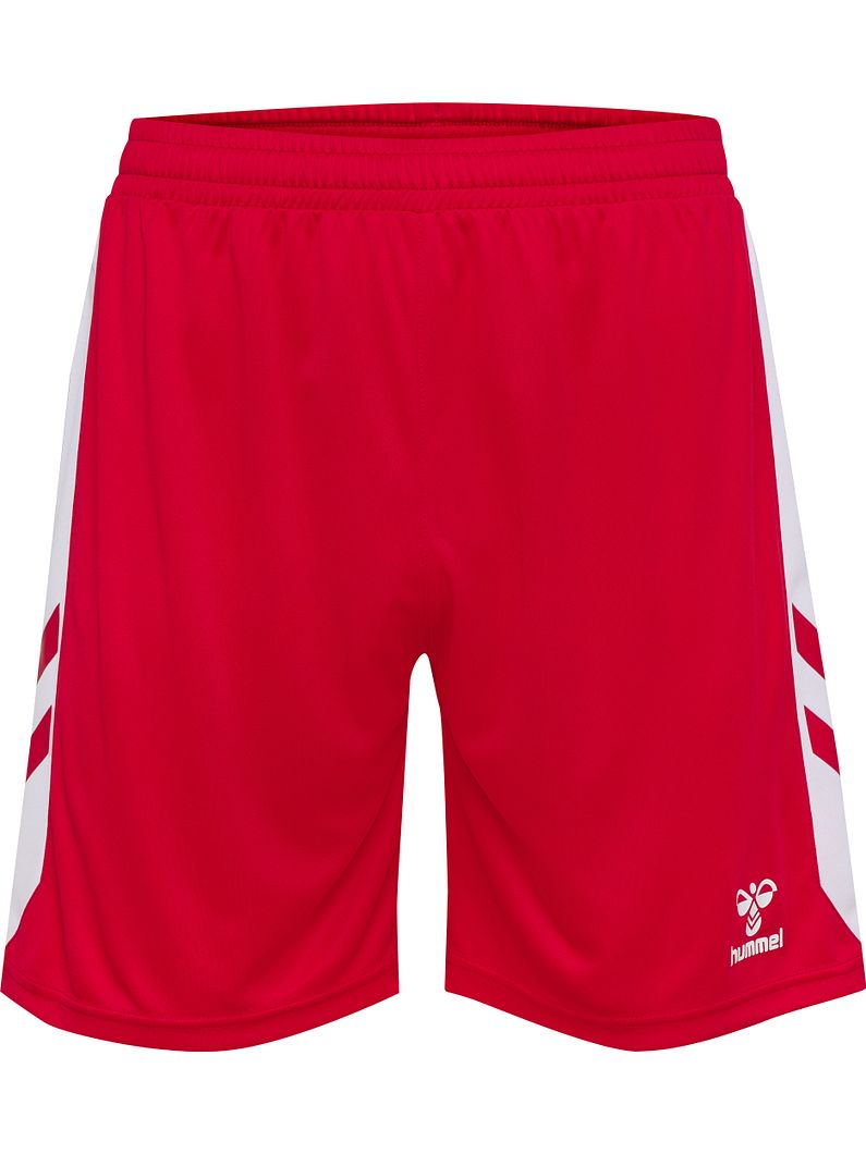 MATCH Shorts