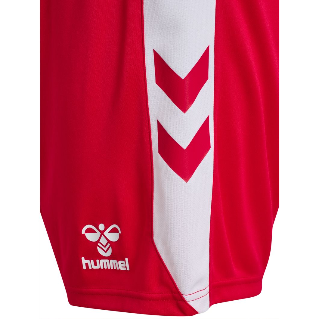 MATCH Shorts