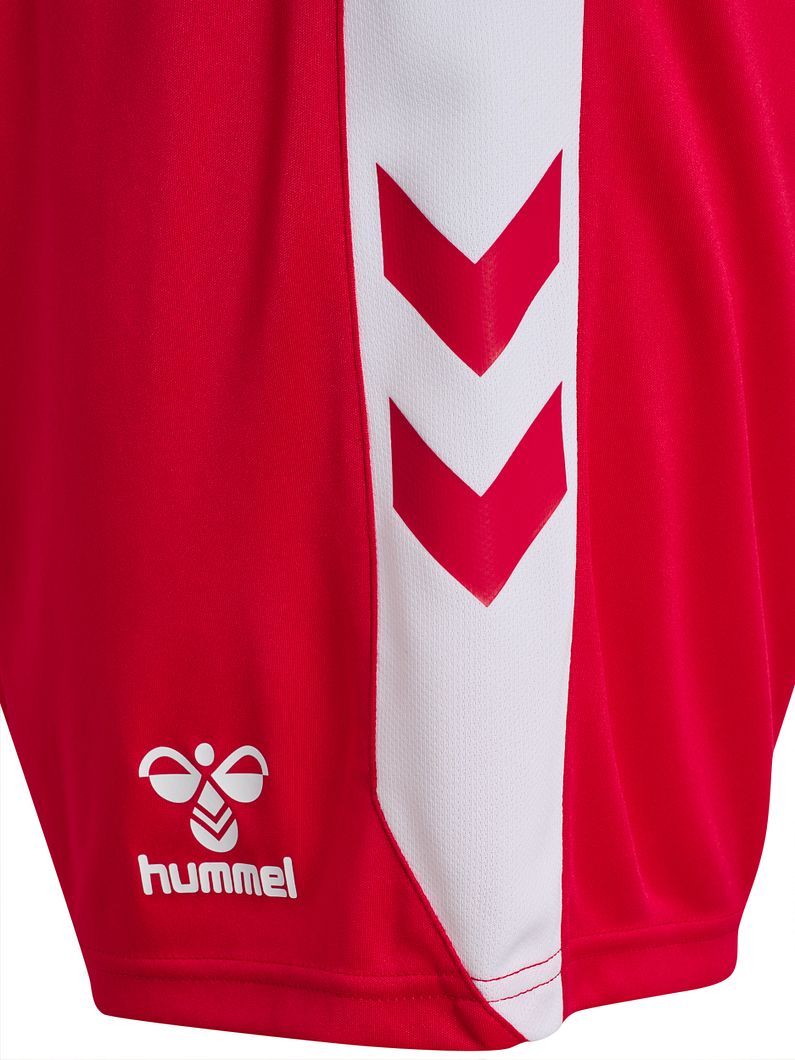 MATCH Shorts
