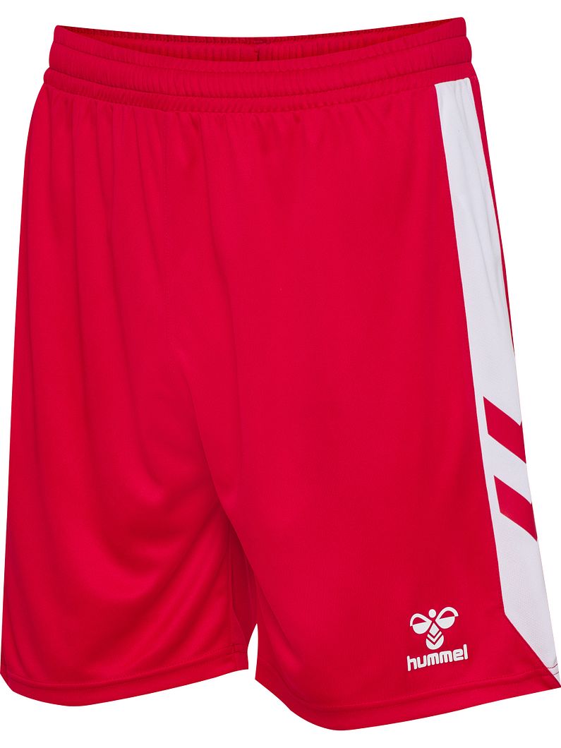 MATCH Shorts
