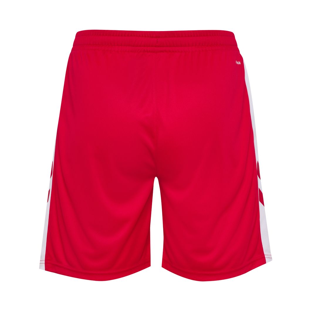 MATCH Shorts