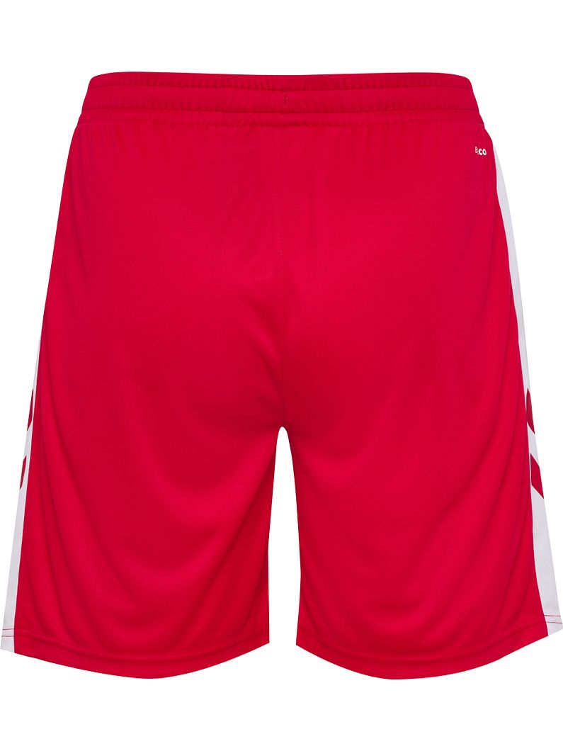 MATCH Shorts