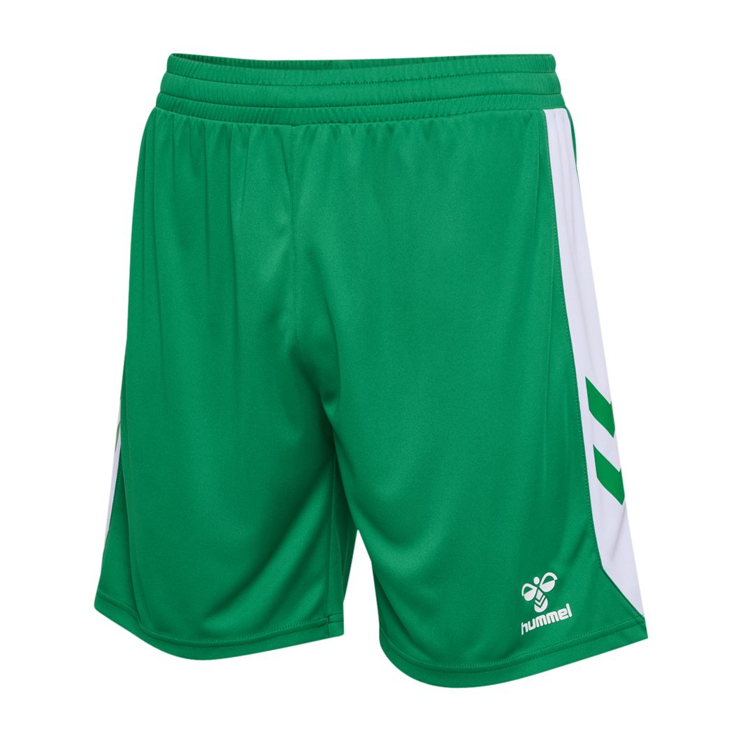 MATCH Shorts