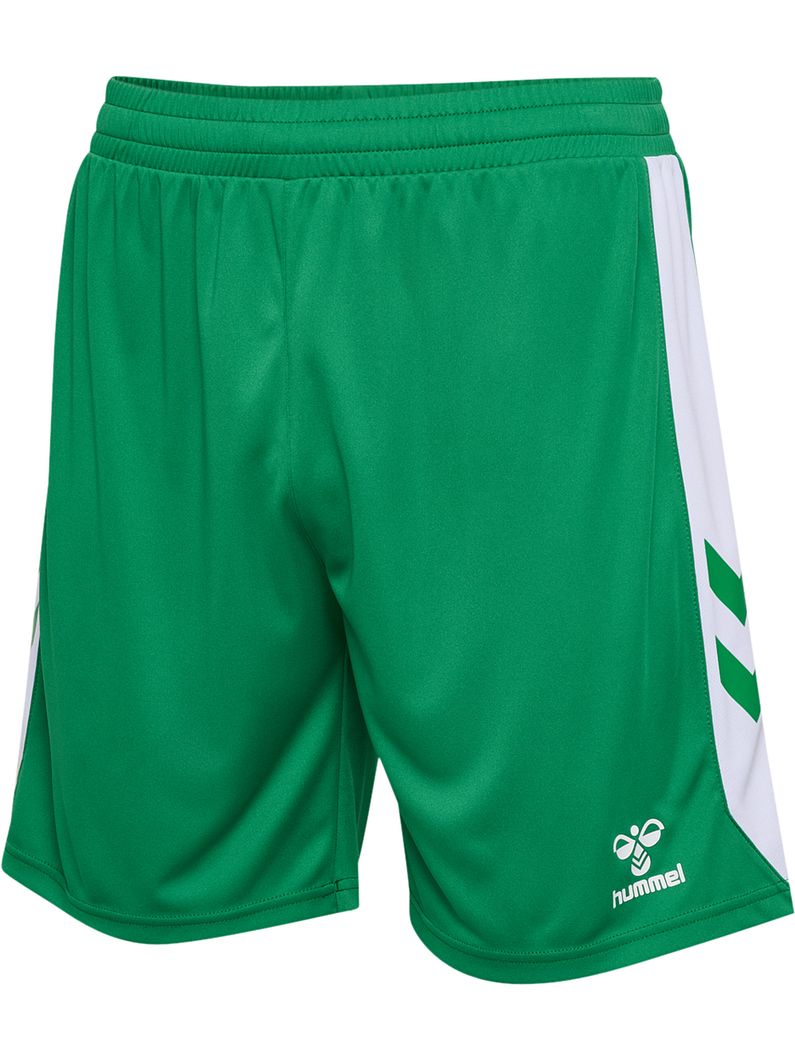 MATCH Shorts