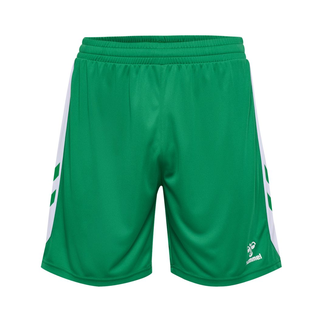 MATCH Shorts
