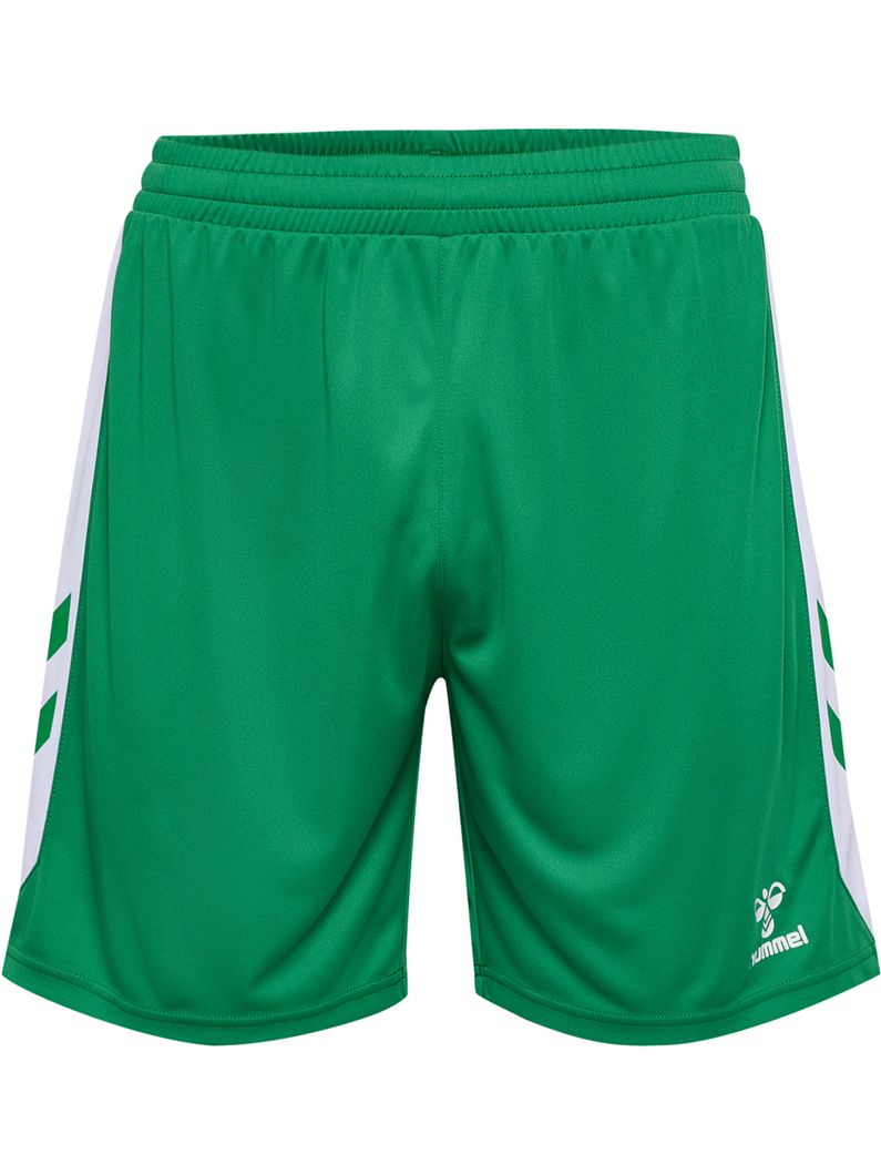 MATCH Shorts