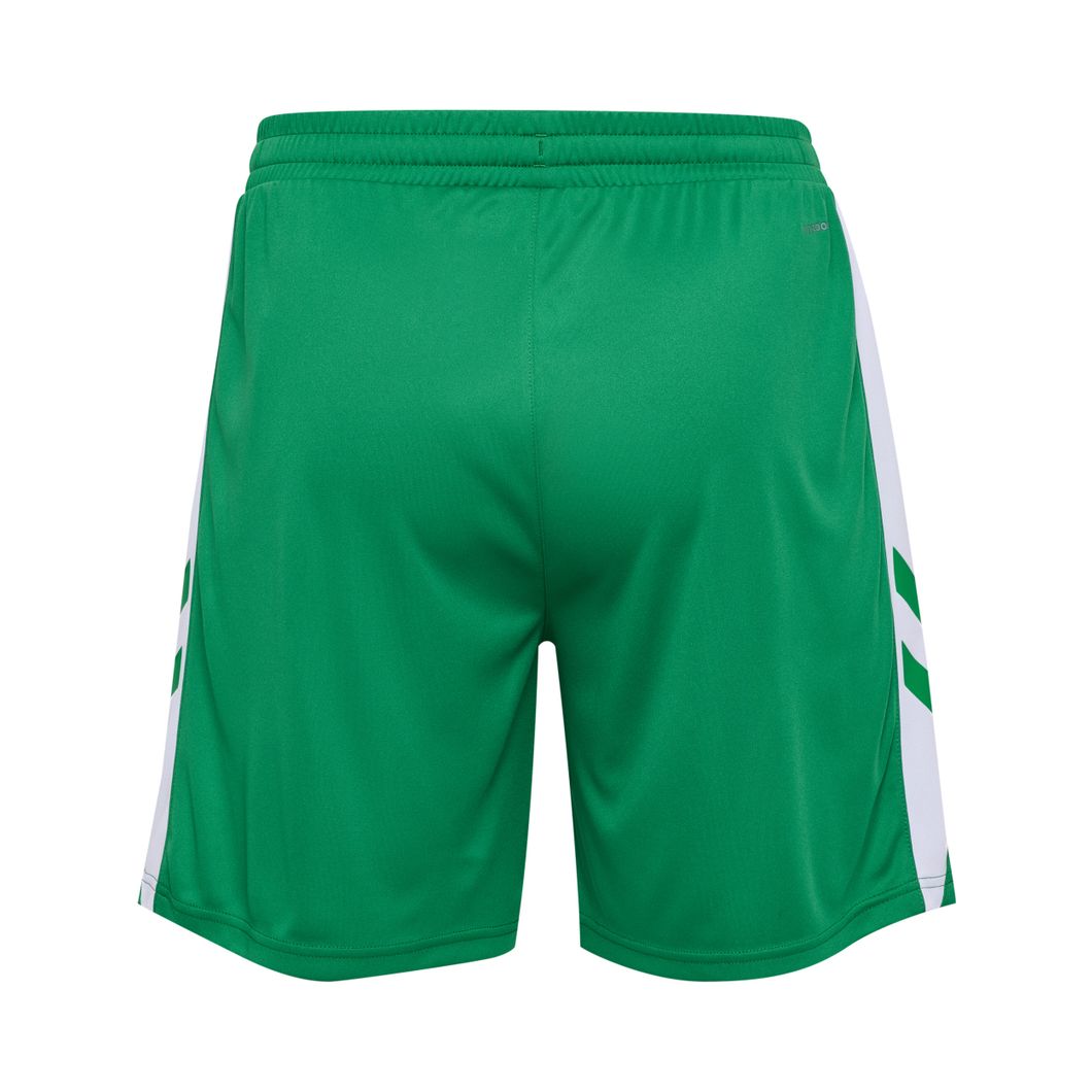 MATCH Shorts