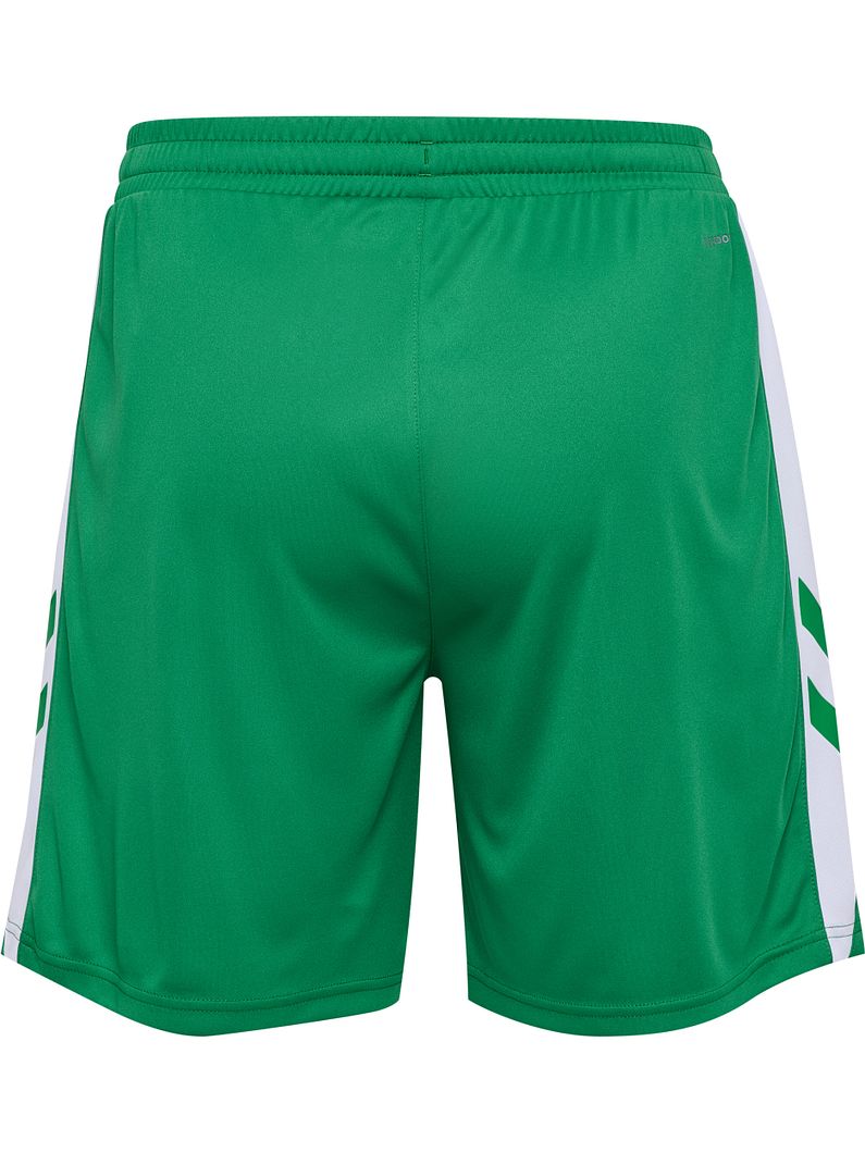 MATCH Shorts