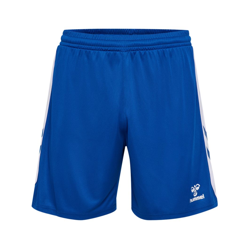 MATCH Shorts