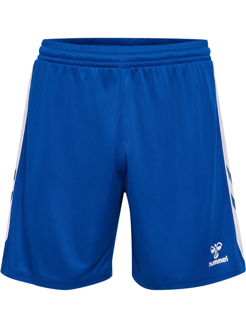 MATCH Shorts