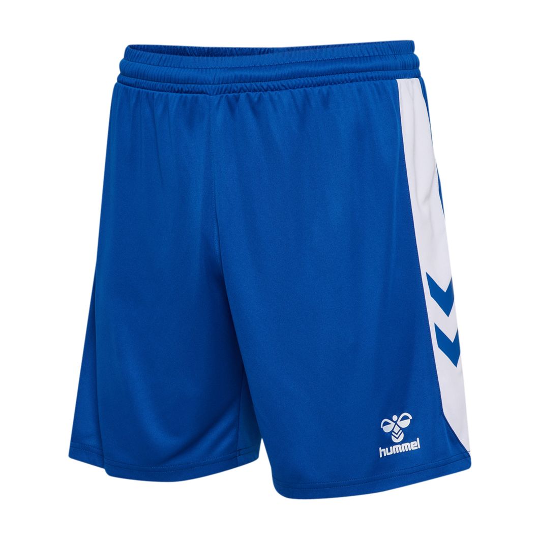 MATCH Shorts