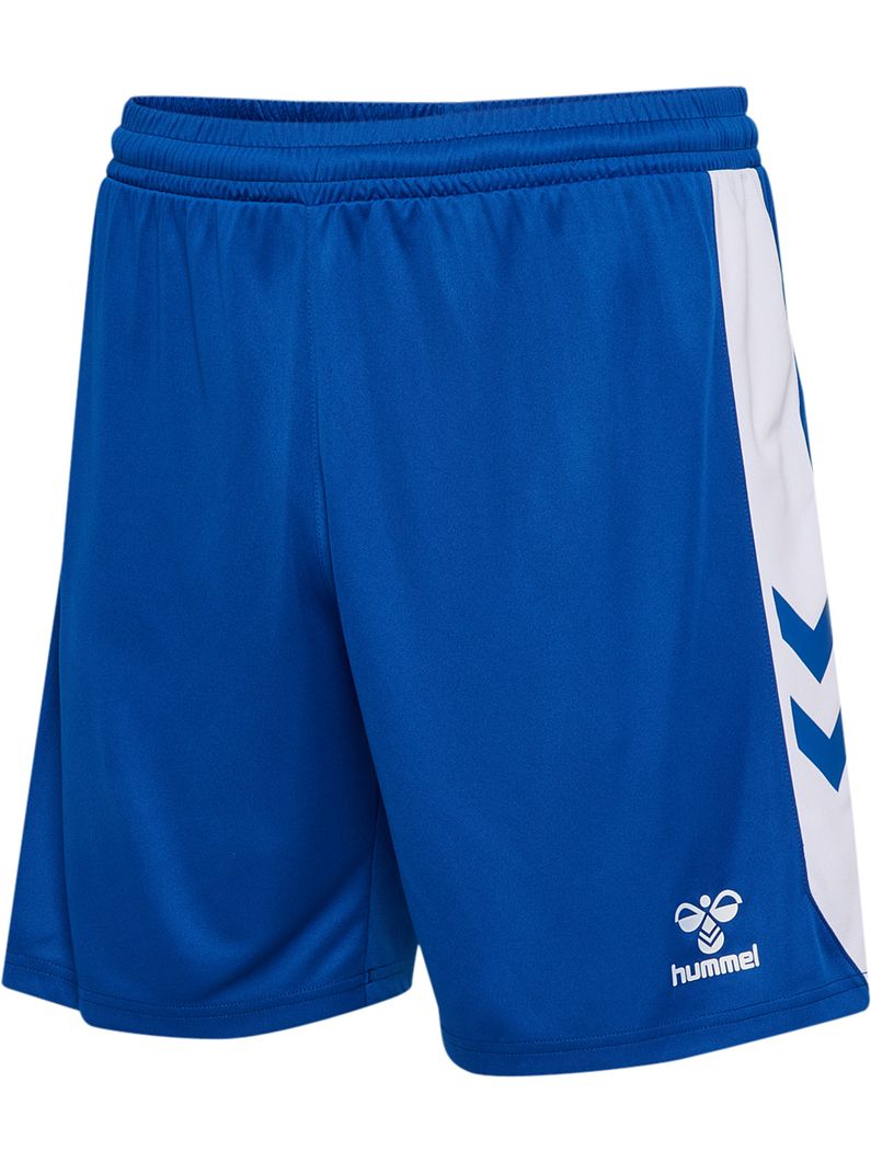 MATCH Shorts