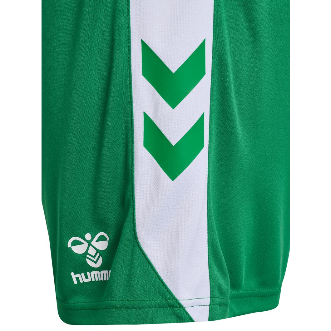 MATCH Shorts