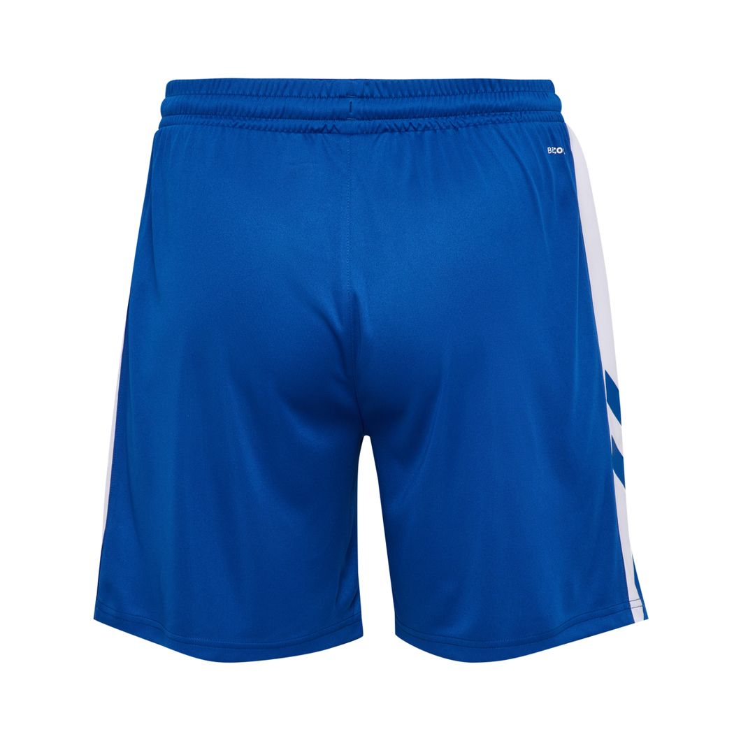 MATCH Shorts