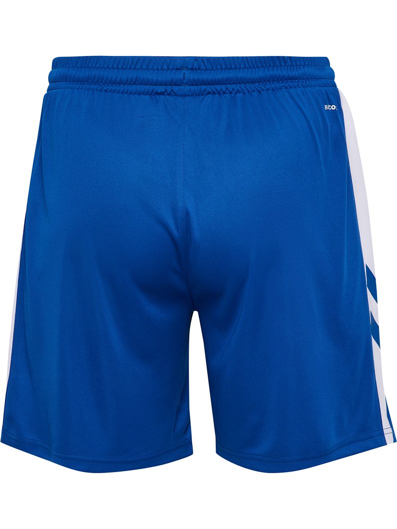 MATCH Shorts
