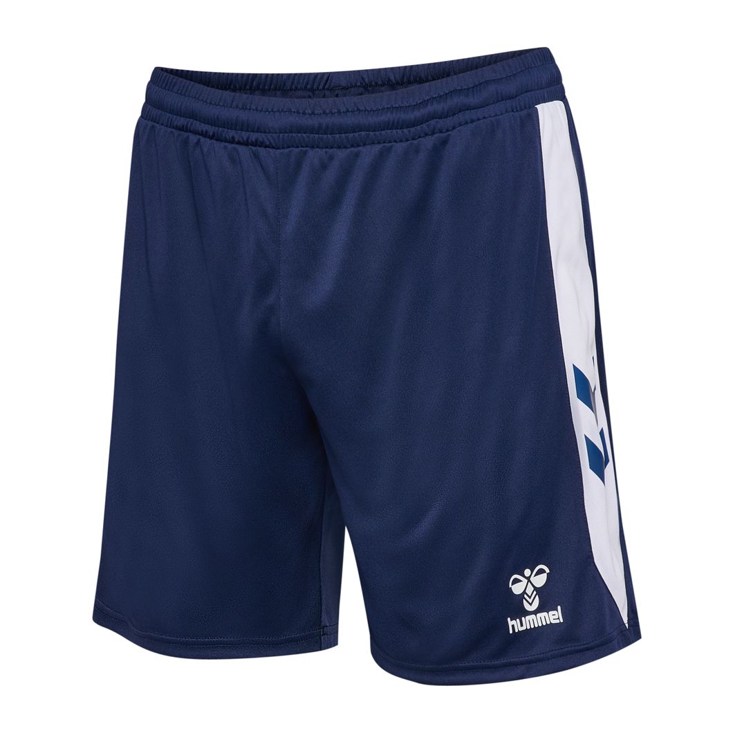 MATCH Shorts