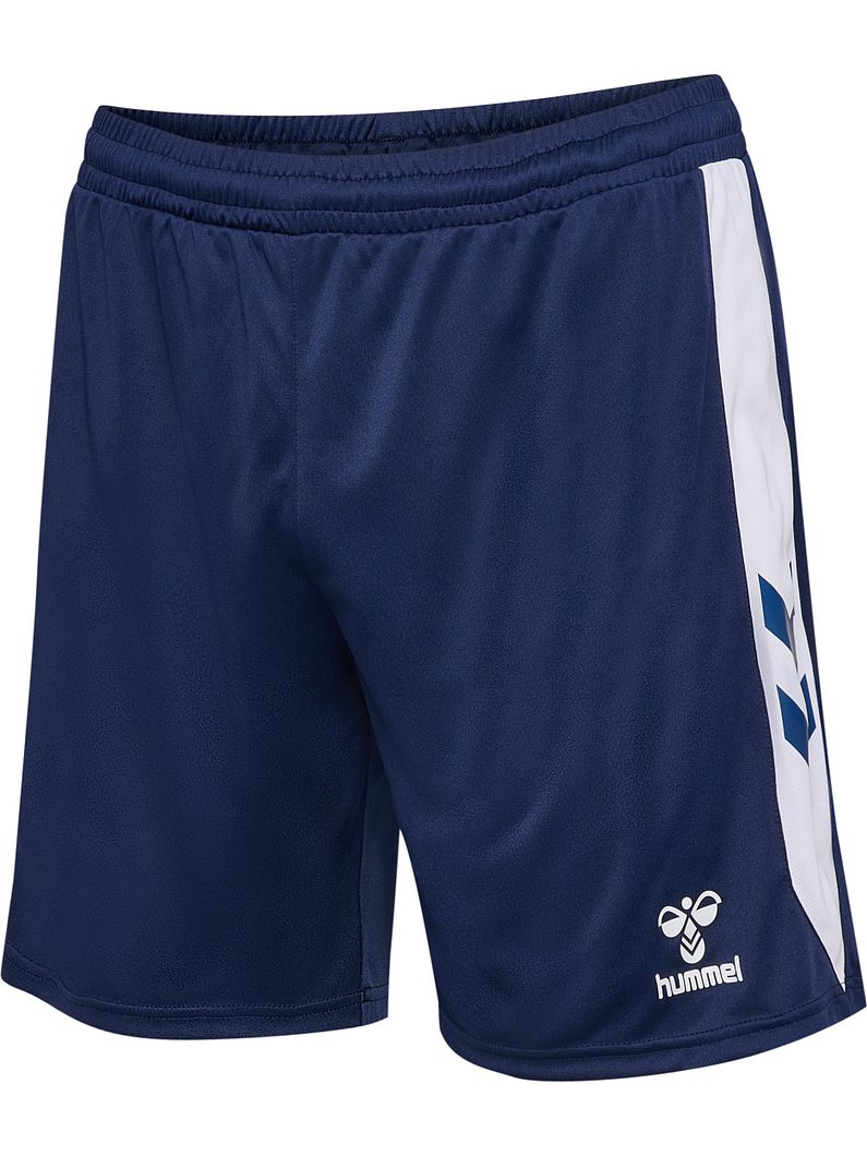 MATCH Shorts