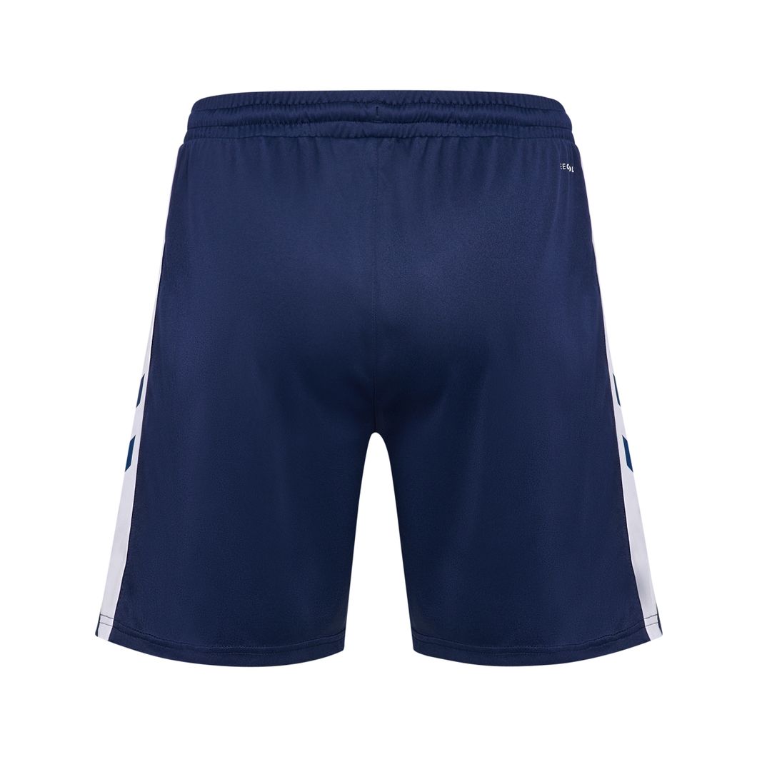 MATCH Shorts