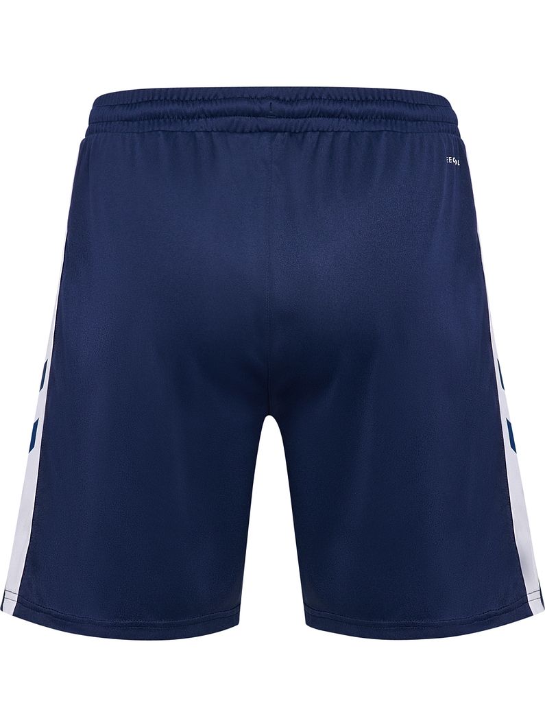 MATCH Shorts