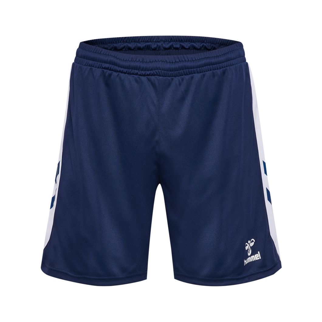 MATCH Shorts