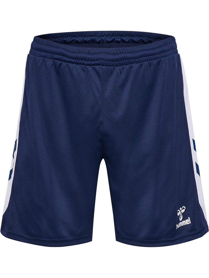 MATCH Shorts