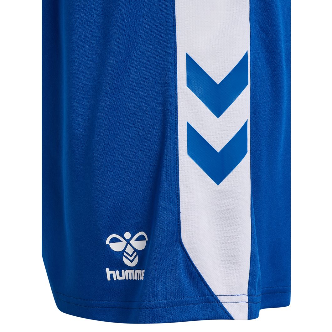 MATCH Shorts