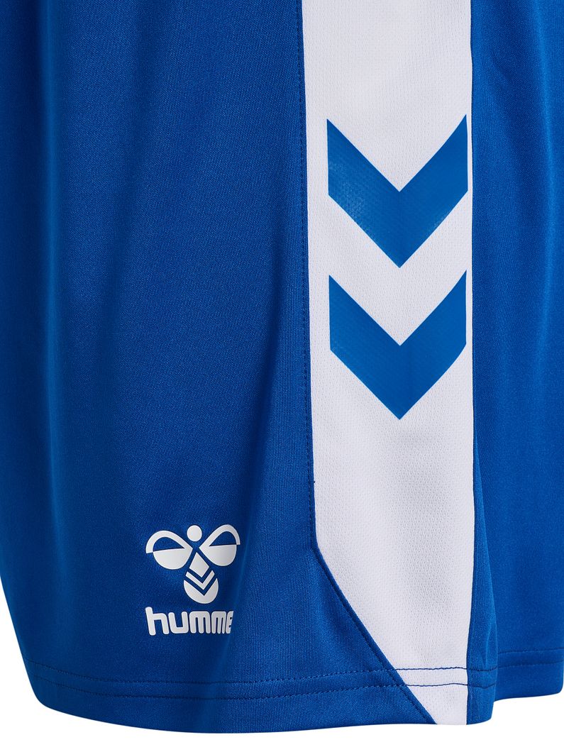 MATCH Shorts