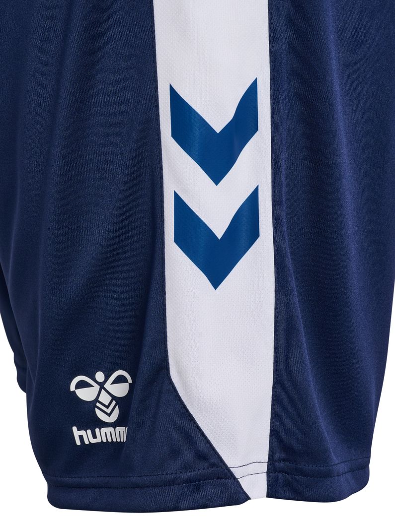 MATCH Shorts