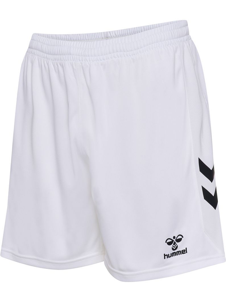 MATCH Shorts