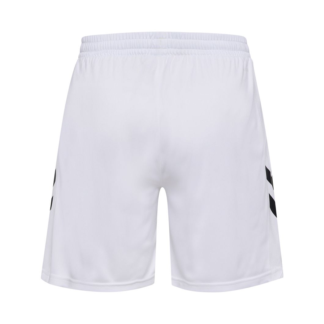 MATCH Shorts