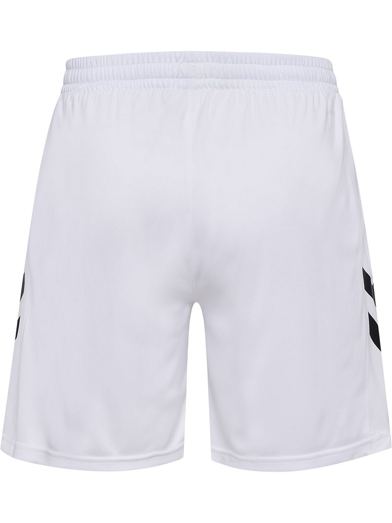 MATCH Shorts